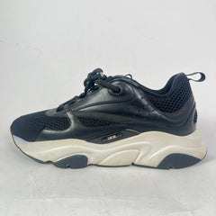 Dior B22 Lowtop Sneakers