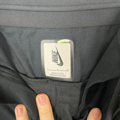 Nike x Undercover 'Chaos Balance' Cargo Pants Size L