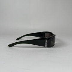Gucci Shield Glasses