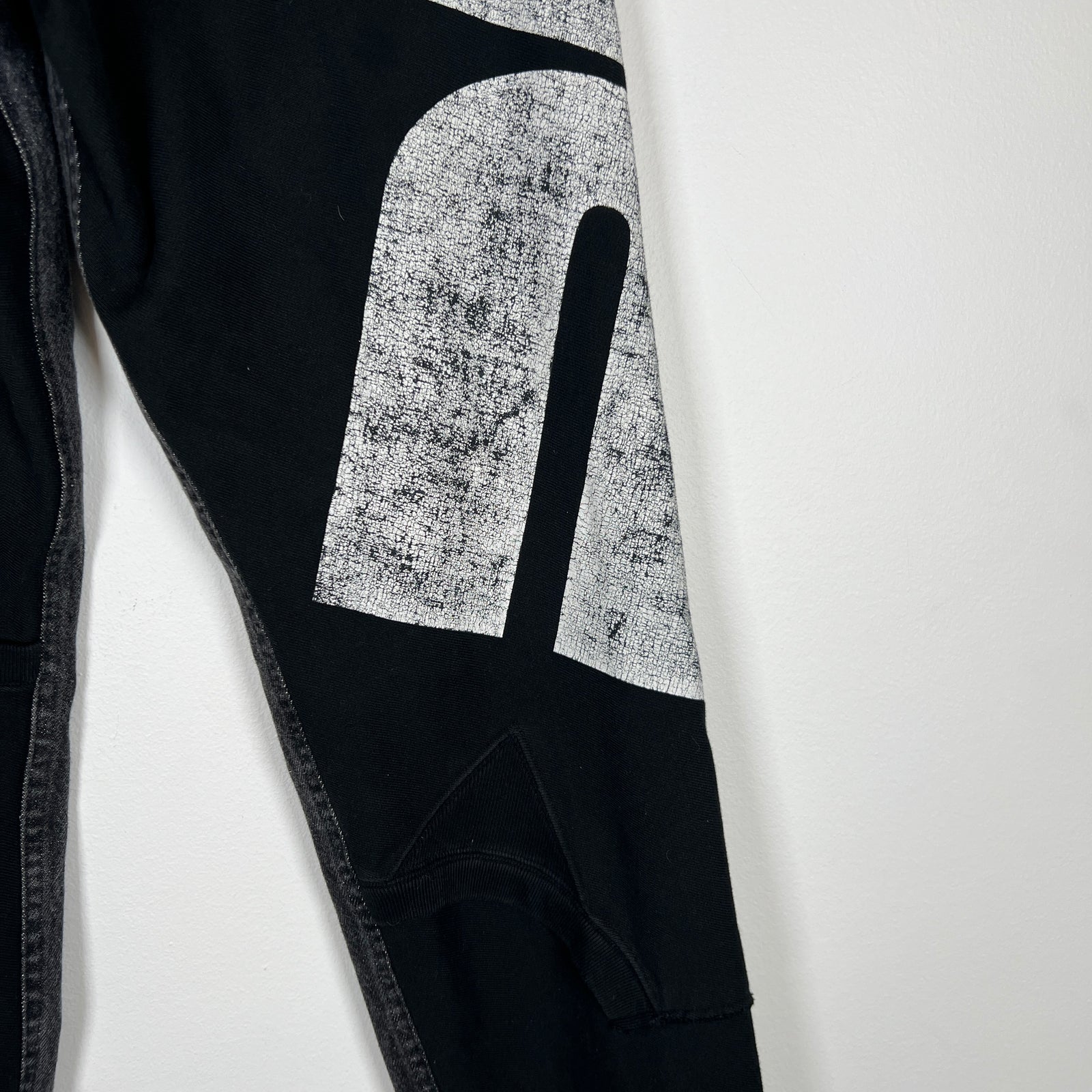 Undercover 'Rebelgods' Re-Edition Jeans Size 31