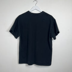 Undercover 'To Much Contradiction' T-Shirt Size M