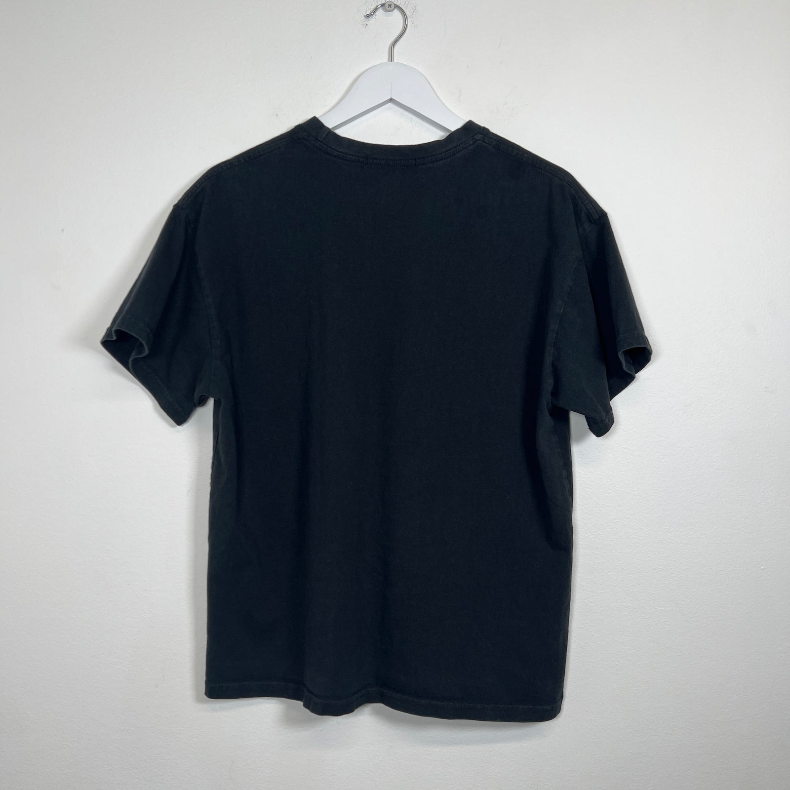 Undercover 'To Much Contradiction' T-Shirt Size M