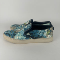 Gucci Bloom Slip On Size 12