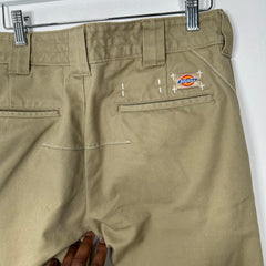 Number (N)ine x Dickies Pants Size 3
