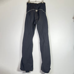 Rick Owens EDFU SS23 Bolan Banana Cut Pants