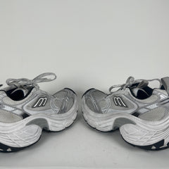 Balenciaga 10XL Mesh Runner Sneaker