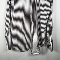 Wales Bonner Mumbo Jumbo Shirt
