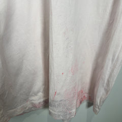 Helmut Lang Layered T-Shirt