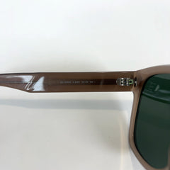 Givenchy Star Acetate Sunglasses
