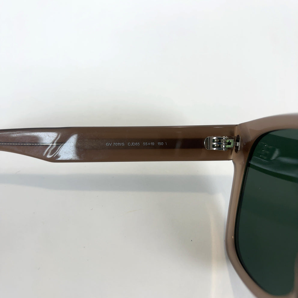 Givenchy Star Acetate Sunglasses