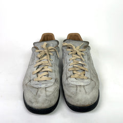 Maison Margiela FW18 Cracked Paint Replica Gats