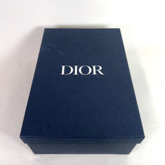 Dior B30 Mesh Microfiber Lowtop Sneakers