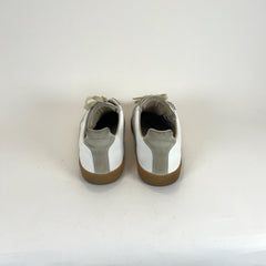 Maison Margiela Gum Sole GATS Lowtop Sneakers