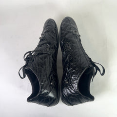 Balenciaga City Sneaker