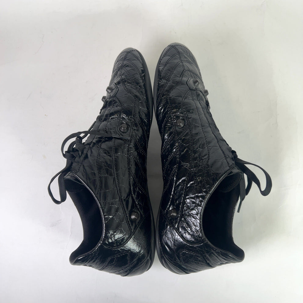 Balenciaga City Sneaker