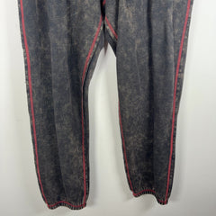H&M Glenn Martens Sweatpants