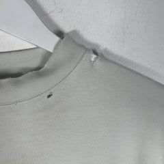 Balenciaga Liquid Sport Logo T-Shirt
