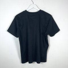 Proenza Schouler Logo T-Shirt