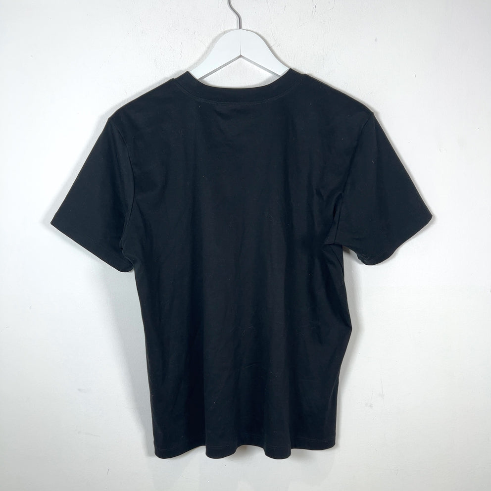 Proenza Schouler Logo T-Shirt