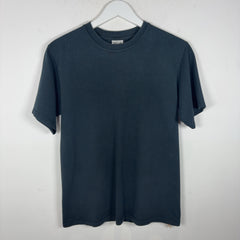 20471120 Team Hyoma Back Graphic T-Shirt