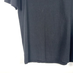 Vlone 'Friends-'  Rhinestone T-Shirt