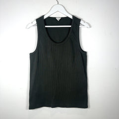Bottega Veneta Knitted Tank Top