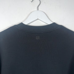Ami 'Ami de Coeur' Sweatshirt