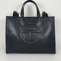 Telfar Medium Tote Bag