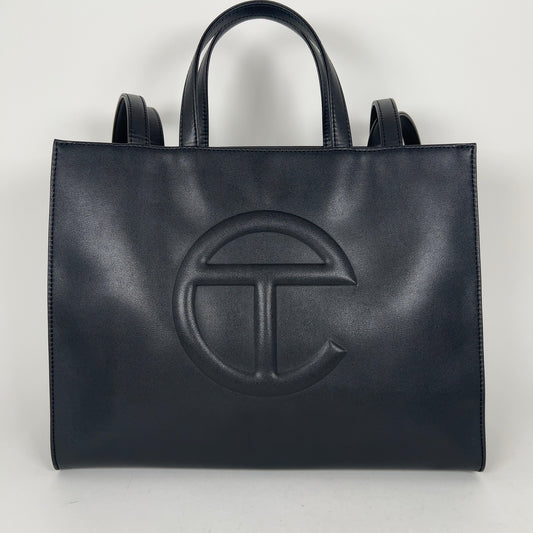 Telfar Medium Tote Bag