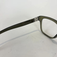 Givenchy Acetate 'GG' Emblem Sunglasses