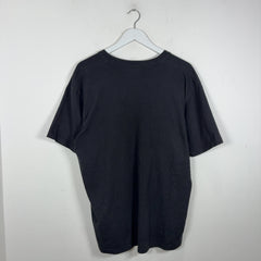 Supreme Ghost Box Logo T-Shirt