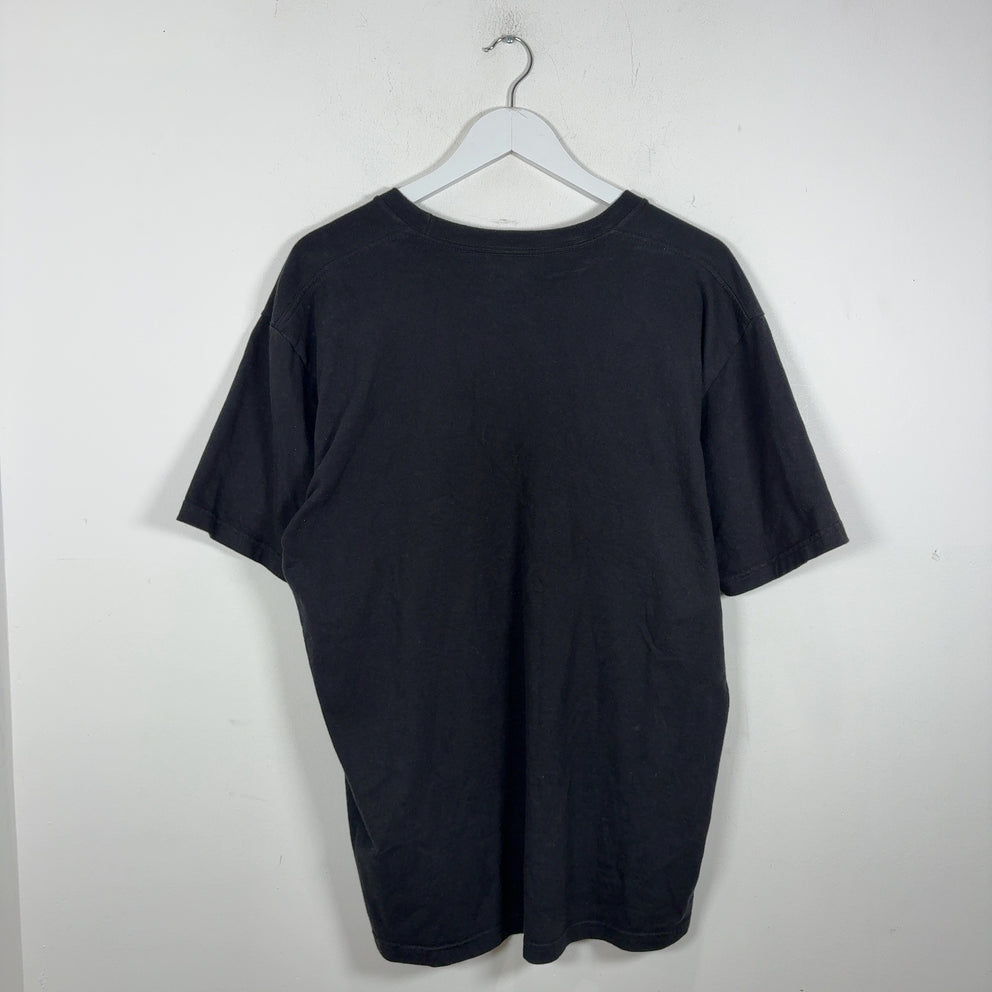 Supreme Ghost Box Logo T-Shirt