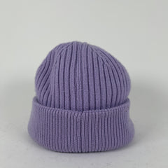 Loewe Wool Spell Out Hat