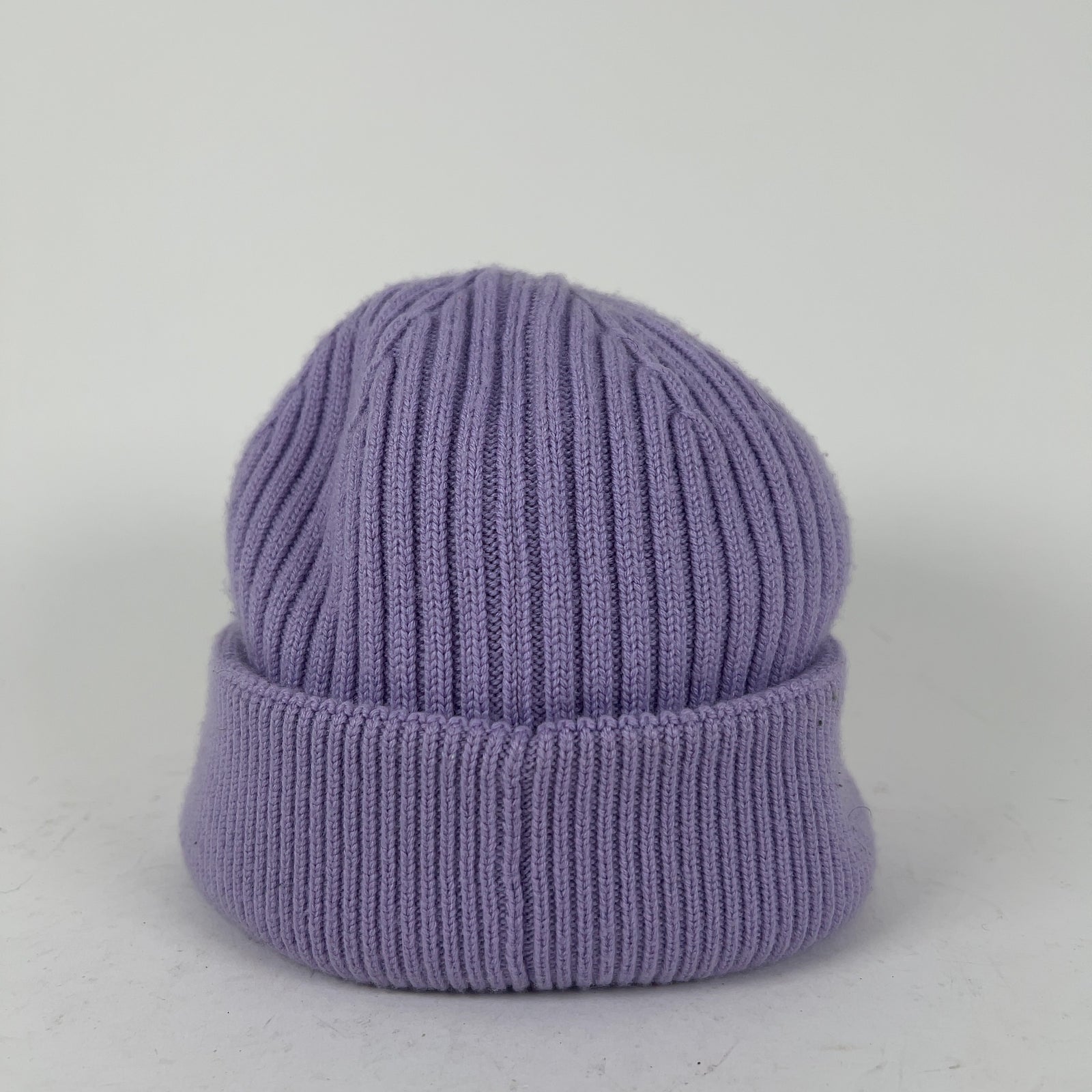 Loewe Wool Spell Out Hat