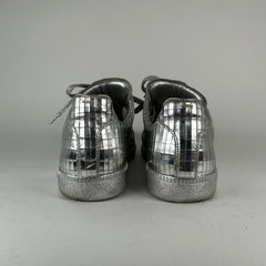 Maison Margiela Mirror Gats Size 42