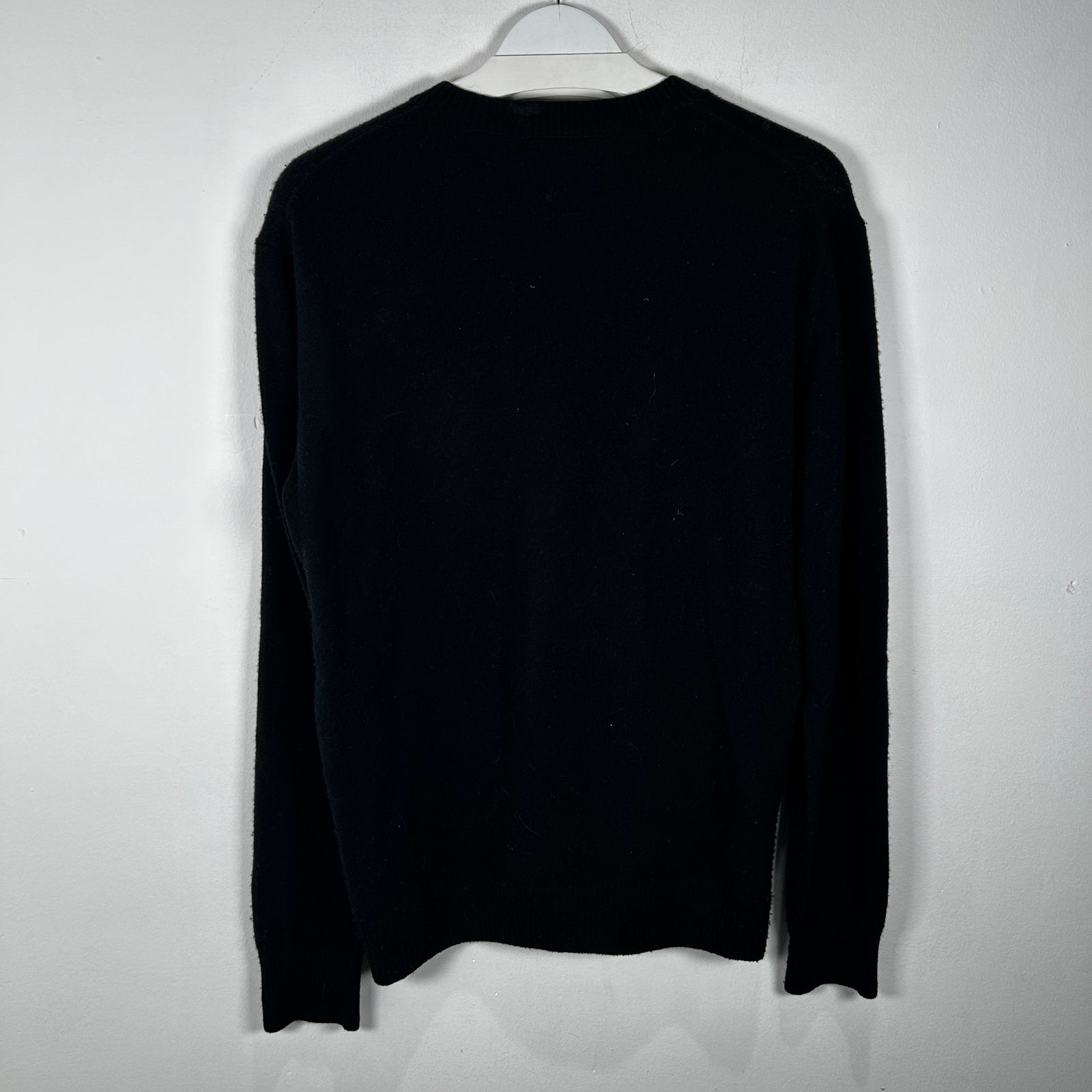 Supreme x Undercover ‘Generation Fuck You’ Knit Size M