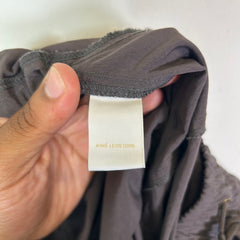 Aime Leon Dore Nylon Cargo Pants