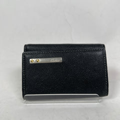 Cartier Black Key Holder