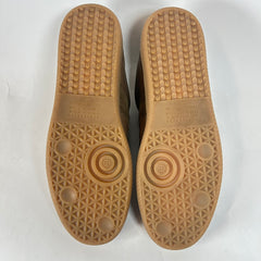 Maison Margiela Brown Replica Gats Size 44