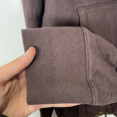 Jean Paul Gaultier Light Cargo Jacket