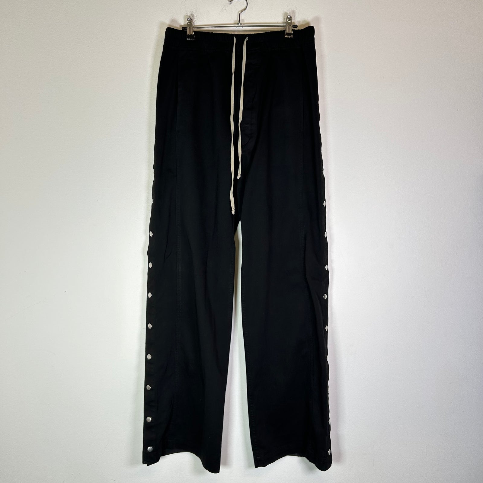 Rick Owens DRKSHDW Pusher Pants