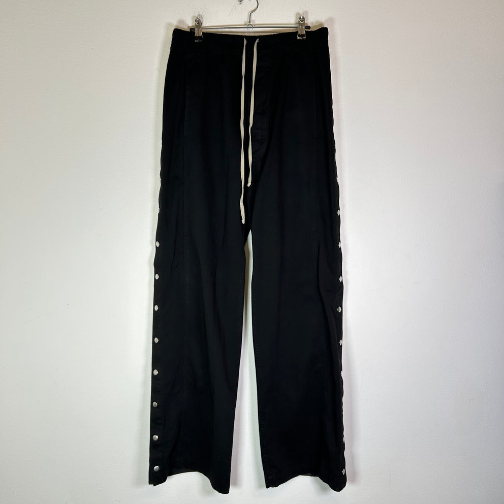 Rick Owens DRKSHDW Pusher Pants