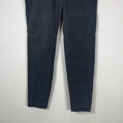 Brunello Cucinelli Straight Leg Pants
