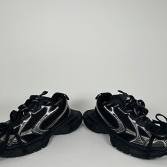 Balenciaga 3XL Lowtop Sneakers