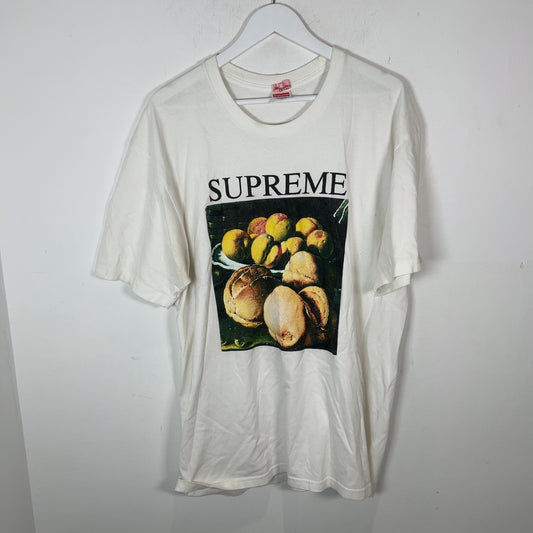 Supreme Still Life T-Shirt