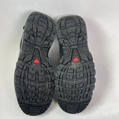 MM6 Maison Margiela x Salomon Quiet Shade ACS Pro Sneaker Size 9