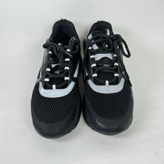 Dior Black B22 Sneakers Size 44