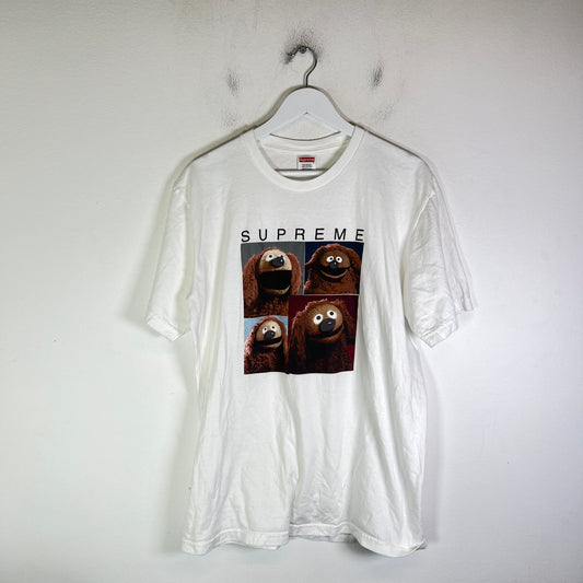 Supreme SS24 Rowlf T-Shirt