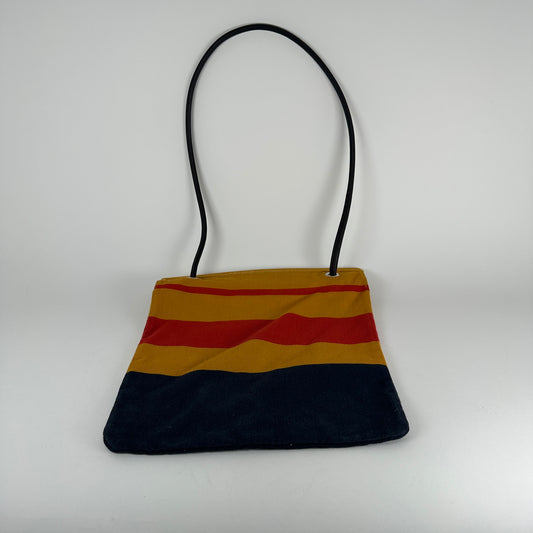 Hermes Aline Side Bag