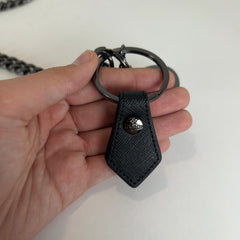 Vivienne Westwood Orb Wallet Chain